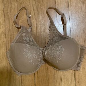 Natori Cherry Blossoms 34DD